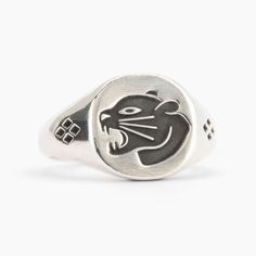 Ring Vector, Jewlery Rings, Cloud Ring, Dragon Tattoo Designs, Gold Face, Coin Ring, Jewelry Fashion Trends, Rose Gold Band, Mens Accessories Jewelry