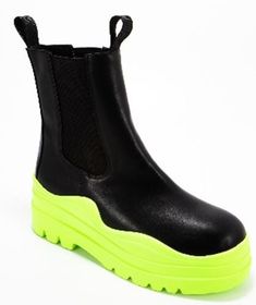 These adorable boots are sure to make any outfit pop. Featuring a stretchy side pull up. Fashion rain boot style. True fit for most. Flat boots with a cushioned footbed. Hot Popcorn, Rain Boots Fashion, Wardrobe Accessories, Boot Style, Rain Boot, Most Wanted, Flat Boots, Pull Up, Top Pick