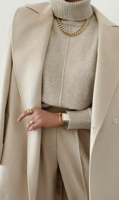 Looks Chic, Mode Inspo, Work Outfits Women, 가을 패션, Professional Outfits, Mode Inspiration, Winter Fashion Outfits, Work Fashion, The Words