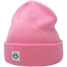 PRICES MAY VARY. Pink beanie The beanie hat made of high quality acrylic, it is very soft, warm and comfortable to touch. Knit beanie circumference: 21.25"-23.2"(54cm-59cm), One size fits most men/women/teen boys/girls. This soft cuffed beanie is the perfect accessory for style and as a layer against the chill This pink beanie for women is lightweight comfortable and warm Trendy Warm Acrylic Beanie, Trendy Warm Beanie Hat, Trendy Adjustable Warm Beanie, Casual Pink Beanie One Size, Trendy Soft Knit Beanie Cap, Pink Casual Beanie For Fall, Casual Pink Beanie For Fall, Pink Casual Beanie Cap, Basic Warm Beanie Cap