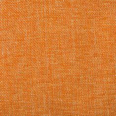 Samples and Purchasing available for Kravet Contract - 34926-112 Orange By Kravet Contract |  |Solid Texture Upholstery  at Designer Wallcoverings and Fabrics Elegant Living Room Design, Orange Texture, Kravet Fabrics, Fabric Houses, Elegant Living Room, Pierre Frey, Orange Fabric, Drapery Fabric, Room Aesthetic