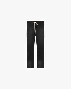 Washed pants Trendy Wide-leg Cotton Joggers, Cotton Sweatpants With Straight Hem, Classic Relaxed Fit Sweatpants With Pockets, Fall Cotton Straight Sweatpants, Straight Cotton Sweatpants For Fall, Cotton Straight Sweatpants For Fall, Cotton Wide-leg Athleisure Pants, Fall Cotton Sweatpants With Straight Hem, Cotton Sweatpants With Straight Hem For Fall