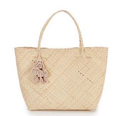 Reposhing This Item I Purchased From @Sarahbethhughes. Loved It, But Ready To Rotate For Something New. Questions? Leave A Comment Below! Chic Straw Bag With Tassels, Summer Vacation Straw Bag With Tassels, Summer Vacation Tassel Straw Bag, Beige Beach Bag With Tassels For Vacation, Rectangular Beach Bag With Tassels For Vacation, Summer Beach Bag With Tassels For Vacation, Summer Vacation Shoulder Bag With Tassels, Beige Tasseled Beach Bag For Vacation, Beige Tasseled Beach Bag For Beach Season