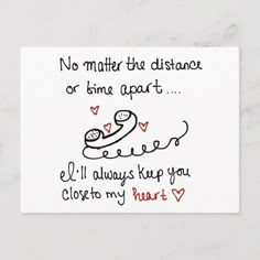 Quote For Long Distance Best Friend, Long Distance Husband Quotes, Birthday Card For Long Distance Boyfriend, Birthday Quotes For Long Distance Friend, Birthday Card For Long Distance Friend, Birthday Msg For Boyfriend Long Distance, Message For Long Distance Friend, Card For Long Distance Best Friend, Long Distance Anniversary Quotes