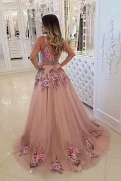 Any+questions,+please+contact+Email:+sherosedress@gmail.com ---------------------------------------------------------------------------------------------------------- Custom+Made+Dress: For+long+dress Dress+Color:+________+(you+can+choose+any+color+you+like+from+our+color+chart) Should... Pink Gown With Sweep Train For Banquet, Pink Floor-length Gown For Banquet, Pink Gown For Wedding And Prom Season, Pink Floor-length Banquet Gown, Pink Princess Gown For Banquet, Pink Floor-length Ball Gown For Spring, Pink Ball Gown For Banquet, Pink Princess Style Evening Dress For Wedding, Pink Floor-length Ball Gown For Prom Season