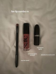 Lipstick Shade For Neutral Undertone, Ulta Lip Combo, Mac Liner And Lipstick Combo, Lip Combos Products, Dark Brown Lip Combo, Lip Combos For Olive Skin, Winter Lip Combo, Lip Shades For Medium Skin, Mauve Lip Combo