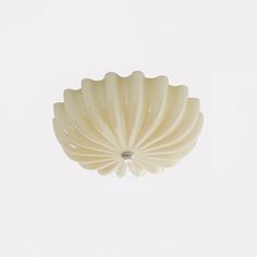 Jelly Ceiling Light - Vinlighting Murano Lamp, Glass Ceiling Lights, Color Changing Lights, Modern Wall Sconces, Bedroom Ceiling Light, Glass Ceiling, Modern Floor Lamps, Led Flush Mount, Flush Ceiling Lights