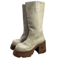 Platform Boots Outfits, 2022 Shoes, Fw 2022, Png Clothes, With My Boyfriend, Boots Outfits, Quoi Porter, Clothes And Shoes