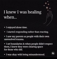 Live And Learn Quotes, Connection Quotes, Growth Mindset Quotes, Mental Health Facts, Mom Life Quotes, Energy Healing Spirituality, Psychology Quotes, Journal Writing Prompts, Learning Quotes