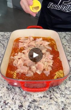 Dump Chicken Parmesan Casserole, Chicken Parm Dump And Bake, Dump And Bake Chicken Parmesan Casserole, Dump And Bake Chicken Parmesan, Dump And Bake Chicken, Uncooked Chicken, Baked Chicken Casserole, Dump And Bake, Parmesan Casserole