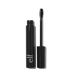 Vegan Mascara, Mascara Primer, E.l.f. Cosmetics, Elf Cosmetics, E-learning