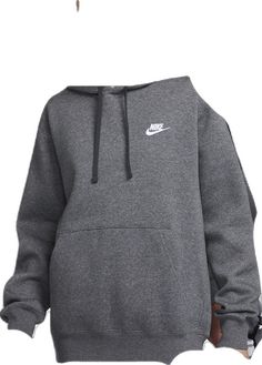 Nike Athletic Heather Hoodie Sweatshirt, Nike Heather Grey Long Sleeve Hoodie, Sports Hoodie Sportswear, French Terry Sports Hoodie Sweatshirt, French Terry Sweatshirt Hoodie For Sports, Athletic Heather Fleece Sportswear Sweatshirt, Athletic Heather Fleece Sweatshirt For Sportswear, French Terry Hoodie For Sports, French Terry Sportswear Hoodie For Sports