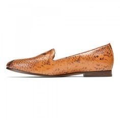 Willa Slip on Flat - Women's Flats & Loafers - Women's Shoes Business Casual Flat Slip-ons For Fall, Textured Sole Flats For Fall Workwear, Chic Brown Flats For Formal Occasions, Chic Business Casual Flat Slip-ons, Chic Formal Flats For Fall, Chic Brown Formal Flats, Fall Slip-on Loafers With Ortholite Insole, Formal Flats With Ortholite Insole, Elegant Spring Slip-ons With Ortholite Insole