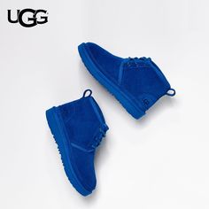 A beaming footwear style carries stunning value by blue-colored UGG Boots @topsandbottoms in stores and online. Link in Bio.⁠ ⁠ #chicago #uggs #ugglife #uggseason #uggaustralia #uggshoes #fashion #winterboots #boots #uggboot #snowboots #uggmini #uggoriginal #uggclassic #love #instagood #fashion #lifestyle #instalove #chitown #brown #architecture #style #igerschicago #design #travel #chicagogram Brown Architecture, Ugg Slides, Kids Ugg Boots, Ugg Boots Men, Ugg Neumel, Ugg Mini, Kids Uggs, Sheepskin Boots, Ugg Classic