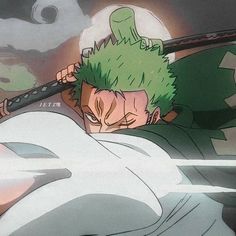 Zoro Icons Aesthetic, Zoro Icons, Zoro Manga, Piece Pfp, Handy Design, Nightmare Before Christmas Wallpaper, Vagabond Manga