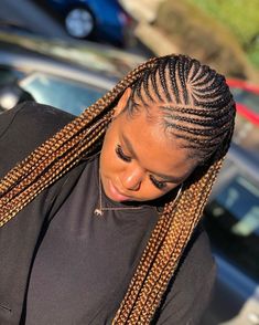 Drag Make-up, African Hair Braiding Styles, Braided Cornrow Hairstyles, Braids Hairstyles Pictures, Twist Braid Hairstyles