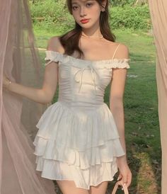 use code "OFFER" and get 20% off!!!! Casual One-piece Dress For Brunch, One-piece Summer Dress With Ruffles, Spring One-piece Ruffle Dress, Spring One-piece Ruffled Dress, Spring Ruffled One-piece Dress, Summer One-piece Dress With Ruffles, Spring Ruffle One-piece Dress, Summer One-piece Ruffle Dress, One-piece Ruffled Summer Dress