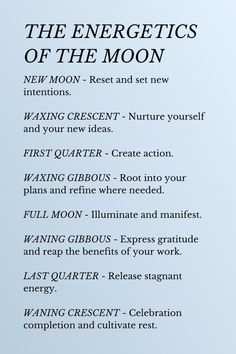 How To Live By The Moon, Moon Cycle Rituals, Living By The Moon, 1st Of The Month Rituals, Moon Syncing, Wellness Rituals, Cycles Of The Moon, Moon Chart, Phase Of The Moon