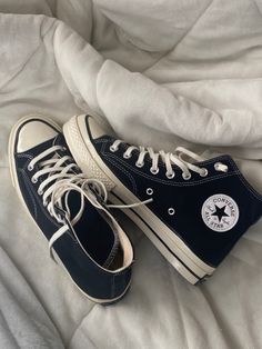 80s Converse Aesthetic, Converse Aesthetic Outfit, Chuck 70 Outfit, All Star Aesthetic, Estilo Converse, Converse Store, Converse Chuck 70s, Converse 70, Snicker Shoes