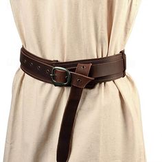 Look After Me:Washable; Gender:Men's; What's in the box:Waist Belt; Types:Waist Belt; Holiday:Masquerade; Style:Retro Vintage,Medieval,Renaissance,17th Century; Occasion:LARP,Ren Faire; Material:PU Leather; Age Group:Adults; Listing Date:05/31/2024 Commoner Clothing, Pirate Ren Faire, Clothing Texture, Sayings On Shirts, Lotr Oc, Leather Sash, Aegon Ii Targaryen, Viking Belt, Army General