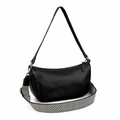 PRICES MAY VARY. 1. Elevate your style with befen's latest small shoulder crossbody, a versatile and understated accessory. Handcrafted with soft, supple full grain leather and accented with silver-tone metal hardware, this bag is perfect for any occasion - from elegant weddings to casual outings. Carry it on your shoulder or enjoy the hands-free style by wear it across the body using the fashionable guitar strap. Crafted to withstand the rigors of daily use, this cute mini bag is made with prem Cheap Baguette Satchel Bag With Metal Hardware, Cheap Trendy Shoulder Bag For Concerts, Cheap Large Capacity Satchel Baguette Bag, Cheap Large Capacity Baguette Satchel Bag, Cheap Edgy Bags For Everyday Use, Cheap Baguette Satchel Bag With Main Compartment, Cheap Trendy Everyday Shoulder Bag, Trendy Cheap Gray Shoulder Bag, Cheap Black Urban Shoulder Bag