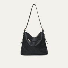 Discover Elegant Style and Functionality Embrace the perfect blend of fashion and practicality with our Luxurious Vegan Leather Tassel Shoulder Bag. Designed for the modern woman, this versatile hobo crossbody handbag is a must-have accessory for any wardrobe. Made from high-quality PU vegan leather, this bag is not only stylish but also ethically conscious. The elegant tassel decoration adds a bohemian touch, making it ideal for both casual and formal occasions. Key Features Material: High-grade PU Vegan Leather Spacious Interior: Includes a zipper pocket and a slot pocket Convenient Exterior: Features a back zipper pocket for easy access Secure Closure: Reliable zipper to keep your belongings safe Single Shoulder Strap: For comfortable carrying as a shoulder or crossbody bag Size: Genero Fall Hobo Bag With Adjustable Strap For On-the-go, Chic Shoulder Hobo Bag For Errands, Chic Hobo Shoulder Bag For On-the-go, Chic Hobo Bag With Adjustable Strap For On-the-go, Chic Satchel With Adjustable Strap For Errands, Crossbody Shoulder Bag With Zipper Closure For Errands, Crossbody Shoulder Bag With Zipper For Errands, Elegant Bucket Bag With Zipper Closure For Errands, Zipper Closure Crossbody Shoulder Bag For Errands