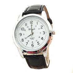 Geneva Watch, Bracelet Watches Women, Mens Sport Watches, Mens Fashion Watches, Best Watches For Men, Watches Women Fashion, Casual Watches, Watch Gifts, Women Wrist Watch