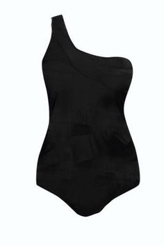 Colour: Black Size: XL, XXL, XXXL Style: one-piece swimsuit Applicable gender: female Applicable age: adult Error range: customer service consultation Pattern style: sexy, European and American, solid color Whether with steel drag: with chest pad without steel support pattern: plain 1. Asian sizes are 1 to 2 sizes smaller than European and American people. Choose the larger size if your size between two sizes. Please allow 2-3cm differences due to manual measurement. 2. Please check the size cha Elegant Black Swimwear For The Pool, Black Nylon One-piece Swimsuit, Black Nylon Swimsuit, Black Nylon One-piece With Lined Body, Black Stretch Bodysuit For Sunbathing, Black Stretch Nylon One-piece Swimsuit, Black One-piece Bodysuit For Sunbathing, Black Stretch Nylon One Piece, Black Beachwear Bodysuit For Sunbathing