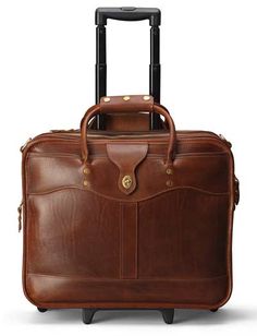 11 Tips to Buying Quality Luggage Leather Business Bag, Leather Messenger Bag Men, Field Bag, Travel Packing List, Leather Weekender Bag, Mens Travel Bag, Leather Travel Bag, Bags For Men