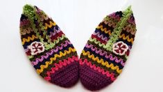 Handmade special gift  Turkish patik  Anatolian patik Unisex sock  Summmer sock  Cotton slipper Crochet Round Toe Slippers For Winter, Winter Crochet Slippers With Round Toe, Casual Hand Knitted Round Toe Booties, Casual Crochet Booties With Round Toe, Handmade Round Toe Slippers For Gifts, Handmade Casual Slippers As A Gift, Handmade Casual Slippers For Gifts, Handmade Casual Slippers As Gift, Crochet Booties With Round Toe For Winter