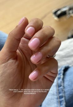 Micro French Tip Nails, Micro French Tip, Pixie Nails, Regular Nails, Subtle Nails, Ombre Acrylic Nails