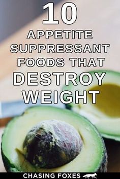 It's SO helpful learning about these appetite suppressant foods! I can use these to help me improve my healthy living, diet & weight loss targets! #ChasingFoxes #HealthyLiving How To Be Pretty, Herbalife Recipes, My Skincare Routine, Beauty Habits, Eating Habits, Diet Tips, Beauty Secrets, Beauty Tips