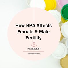 Four years ago, I started teaching and integrating Endocrine-Disrupting Chemicals—like BPA—into our Mastering Egg Health Program because I saw how critical it was to raise awareness on this overlooked topic to help protect egg health. In our latest blog, I’m sharing things you must know about these hidden fertility disruptors.

#PristineFertility #BPA #EndocrineDisruptingChemicals #TryingToConceive Fibroid Diet, Egg Quality, Fertility Foods, Plastic Drink Bottles, Dental Fillings, Ivf Success, Sperm Count, Embryo Transfer, Chances Of Getting Pregnant