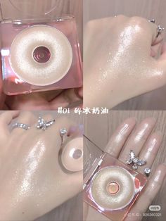 where to buy? 𝙮𝙚𝙨𝙨𝙩𝙮𝙡𝙚 Rewards code 𝙐𝙇𝙕𝙕𝘼𝙉𝙂𝟐𝟐𝟐 for disc0unt Aesthetic Street, Chinese Makeup, Douyin Makeup, Makeup List, Ulzzang Makeup, Types Of Makeup, Beauty Goals, Soft Makeup, Eyeshadow Tutorial