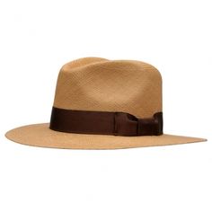 SOMBRERO CUADRA ~ Apricot Bars, Just For Men, Hat Style, Leather Products, Mens Accessories Fashion, Top Hat, Cool Suits