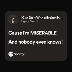 TTPD Taylor Swift Spotify lyrics Meaningful Lyrics Songs Taylor Swift, Ttpd Lyrics Spotify, Lyrics Spotify Taylor Swift, Spotify Songs Lyrics Taylor Swift, Ttpd Lyric, Taylor Swift Spotify Lyrics, Songs Captions, Spotify Lyrics Taylor Swift, Taylor Swift Lyrics Ttpd