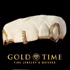 Tooth Outline, Grillz Teeth, Diamond Grillz, Custom Grillz, Gap Teeth, Teeth Jewelry, Tooth Gem, Open Face, Jewelry Lookbook