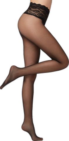 Fitted Sheer No-show Hosiery, Sheer Stretch Stockings For Night Out, Elegant Sheer Thigh High Legwear, Fitted Sheer No-show Legwear, Elegant Sheer Stockings For Party, Sheer Stretch Tights, Sheer Stretch Tights For Night Out, Sheer Stretch Legwear For Night Out, Elegant Sheer Thigh High Hosiery