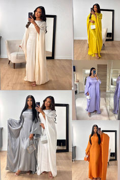 Make a statement with our stunning sparkling abaya dress designed for Muslim women. Radiate confidence and grace in this exquisite attire that combines tradition with modern flair. Summer Party Abaya With Long Sleeves, Summer Long Sleeve Party Abaya, Summer Party Long Sleeve Abaya, Free Size Long Sleeve Abaya, Eid Long Sleeve Free Size Maxi Dress, Stretch Abaya With Long Sleeves, Modest Long Abaya For Summer, Summer Long Sleeve Abaya, Women Abaya