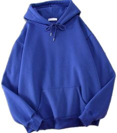 Sporty Plain Sweatshirt For Winter, Hooded Fleece Sweater, Plain Long Sleeve Fleece Hoodie, Long Sleeve Plain Fleece Hoodie, Oversized Plain Hooded Hoodie, Oversized Plain Hoodie, Plain Hooded Sweatshirt For Streetwear, Hooded Streetwear Hoodie, Plain Hooded Hoodie For Streetwear