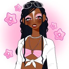 Black Picrew, Picrew Aesthetic Avatar, Picrew Maker, Pic Crew, Oc Creator, Black Bratz Doll, Avatar Creator, Gym Leaders