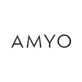 amyojewelry