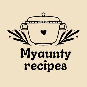 auntysrecipes