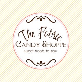 the_fabric_candy_shoppe