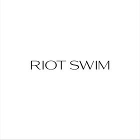 riotswim