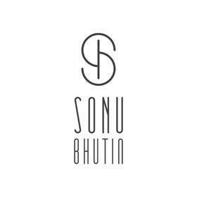 sonubhutiadesigns