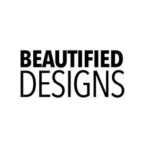 beautifieddesigns