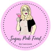 sugarpinkfood