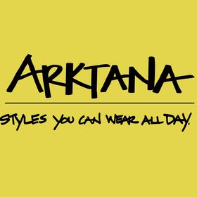 arktanaboutique