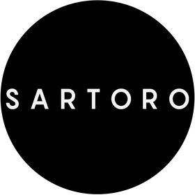 sartorosuits